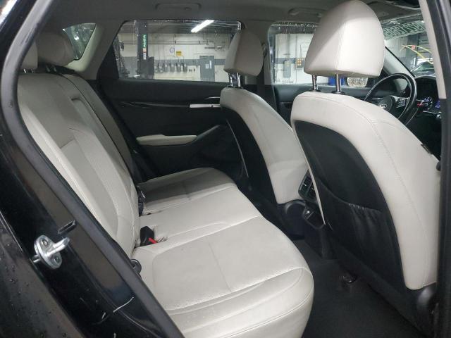 Photo 11 from auction – 2021 KIA SELTOS EX with VIN KNDERCAA5M7120684