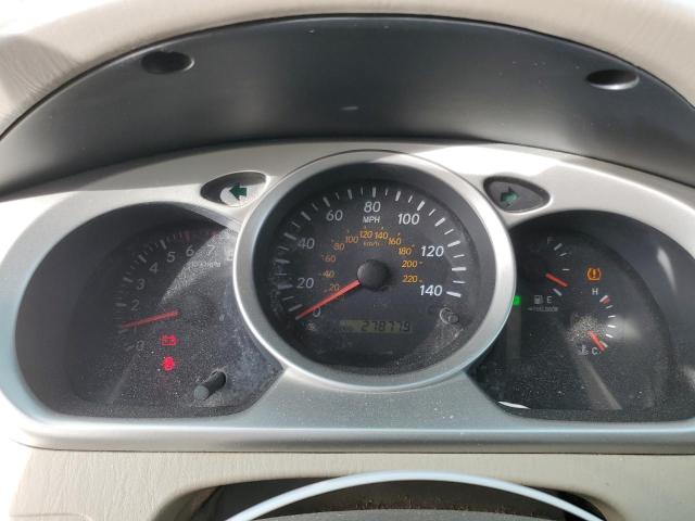 Photo 9 from auction – 2006 TOYOTA HIGHLANDER with VIN JTEEP21AX60145779