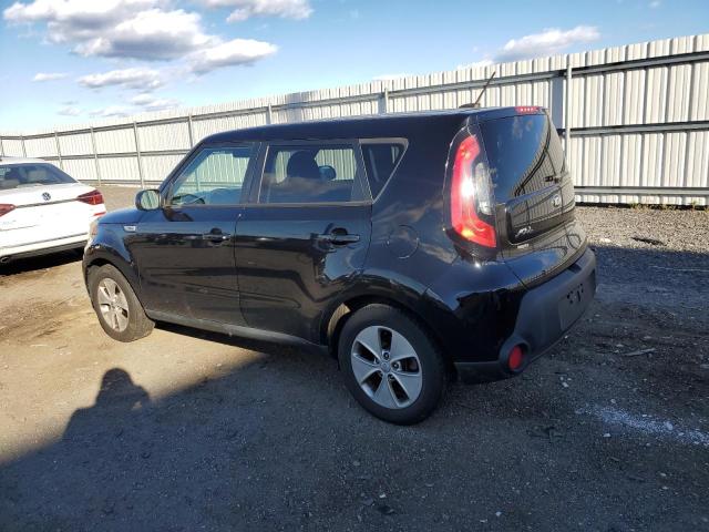 Photo 2 from auction – 2015 KIA SOUL with VIN KNDJN2A21F7118026