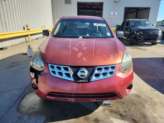 Photo 5 from auction – 2011 NISSAN ROGUE S with VIN JN8AS5MT1BW150736