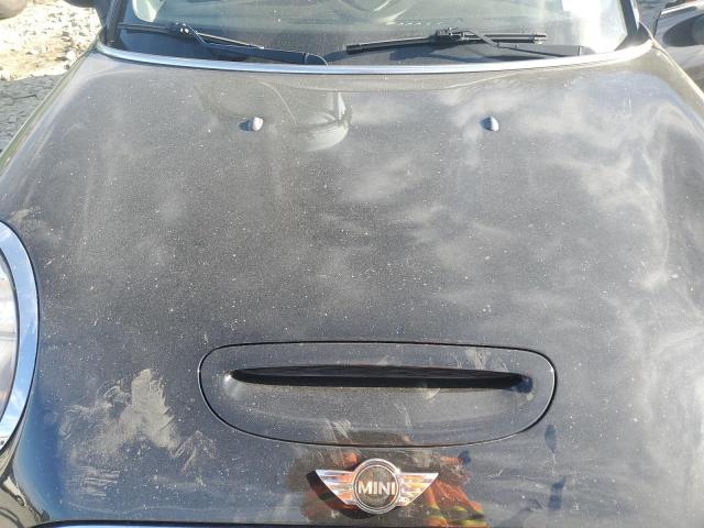 Photo 11 from auction – 2015 MINI COOPER S with VIN WMWXP7C53F2A39513