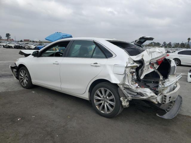 Photo 2 from auction – 2016 TOYOTA CAMRY LE with VIN 4T1BF1FK4GU138760