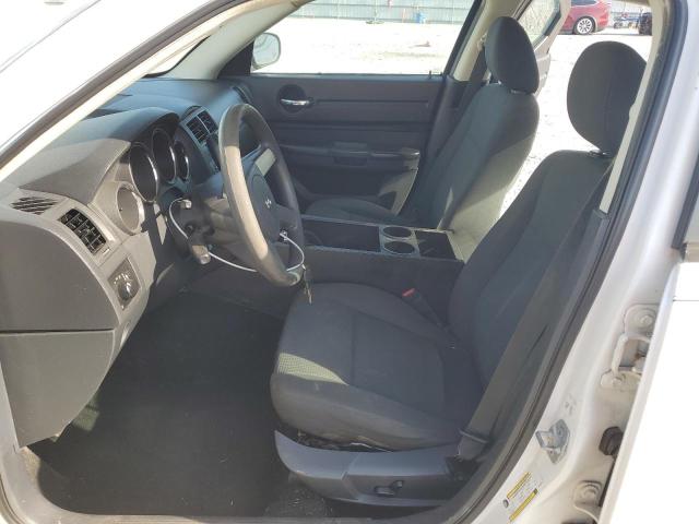 Photo 7 from auction – 2009 DODGE CHARGER with VIN 2B3KA43V49H586068