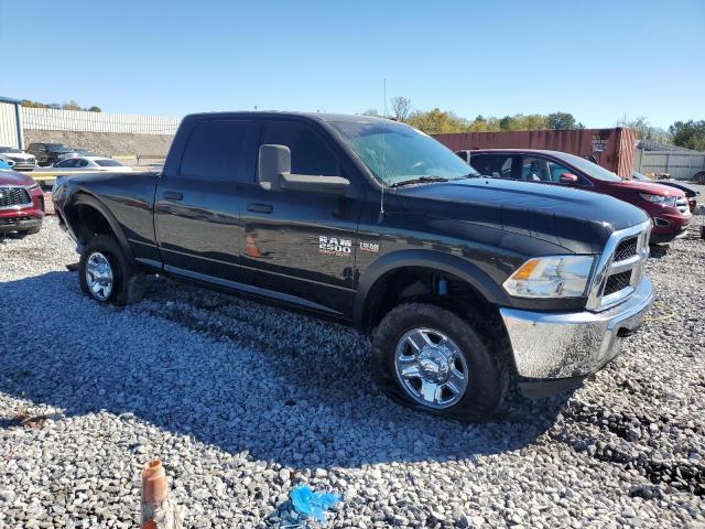 Photo 4 from auction – 2018 RAM 2500 with VIN 3C6UR5CJ2JG231785