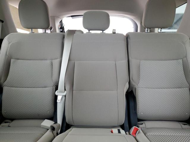 Photo 10 from auction – 2023 FORD EXPLORER with VIN 1FMSK8BH8PGB26964