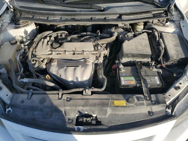 Photo 11 from auction – 2012 TOYOTA SCION TC with VIN JTKJF5C75C3032074