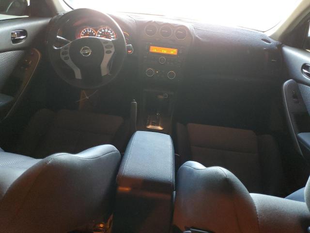 Photo 8 from auction – 2009 NISSAN ALTIMA 3.5 with VIN 1N4BL24E19C106380