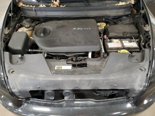 Photo 12 from auction – 2014 JEEP CHEROKEE L with VIN 1C4PJMCS0EW294973