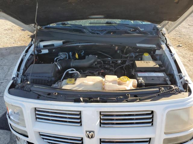 Photo 12 from auction – 2011 DODGE NITRO SXT with VIN 1D4PU5GKXBW586829