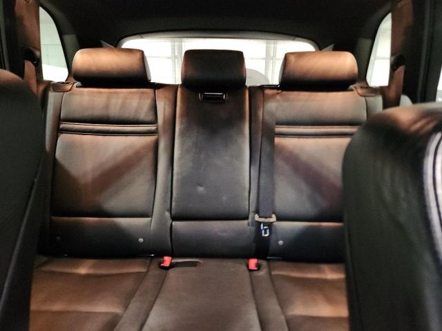 Photo 10 from auction – 2012 BMW X5 XDRIVE5 with VIN 5UXZV8C51CL424965
