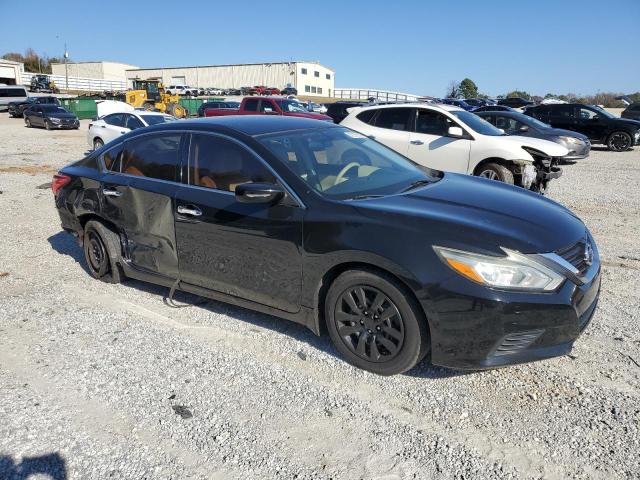 Photo 4 from auction – 2016 NISSAN ALTIMA 2.5 with VIN 1N4AL3AP7GN389750