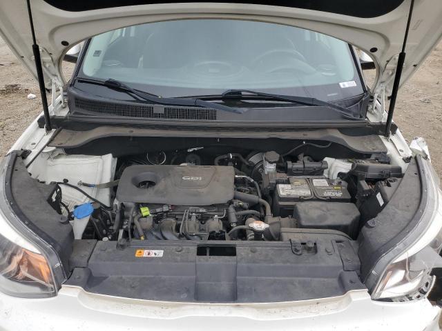 Photo 12 from auction – 2019 KIA SOUL with VIN KNDJN2A22K7666563