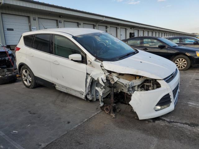 Photo 4 from auction – 2015 FORD ESCAPE SE with VIN 1FMCU9G91FUB96859