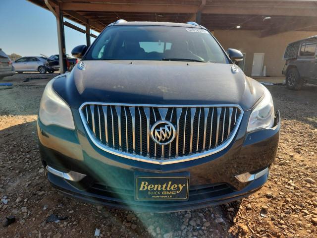 Photo 5 from auction – 2015 BUICK ENCLAVE with VIN 5GAKRBKD3FJ178399