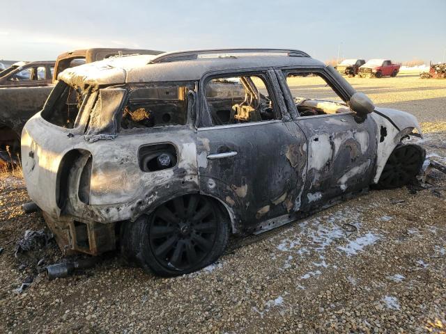 Photo 3 from auction – 2023 MINI COOPER S C with VIN WMZ83BR09P3R28696