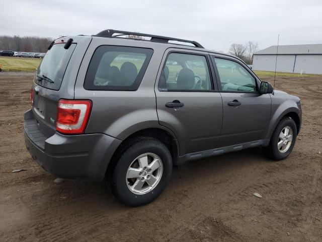 صورة رقم 3 من المزاد - 2012 FORD ESCAPE XLS مع VIN 1FMCU0C77CKB16911