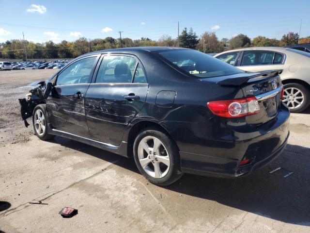 Photo 2 from auction – 2012 TOYOTA COROLLA BA with VIN 2T1BU4EEXCC849670