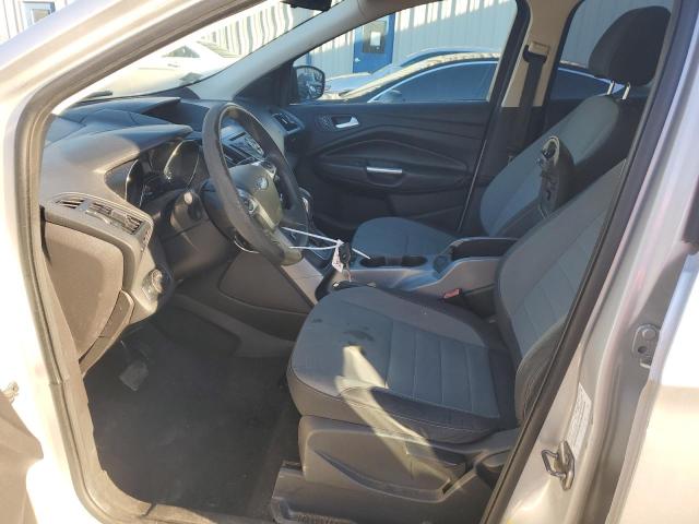 Photo 7 from auction – 2013 FORD ESCAPE SE with VIN 1FMCU9GX3DUC82475
