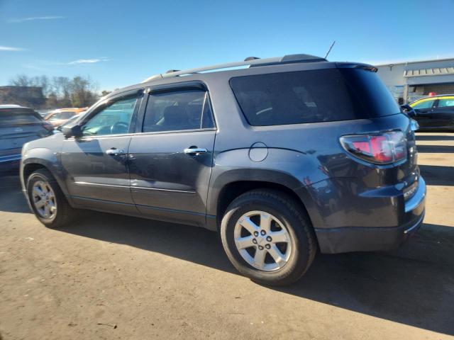 Photo 2 from auction – 2014 GMC ACADIA SLE with VIN 1GKKVPKD6EJ245393