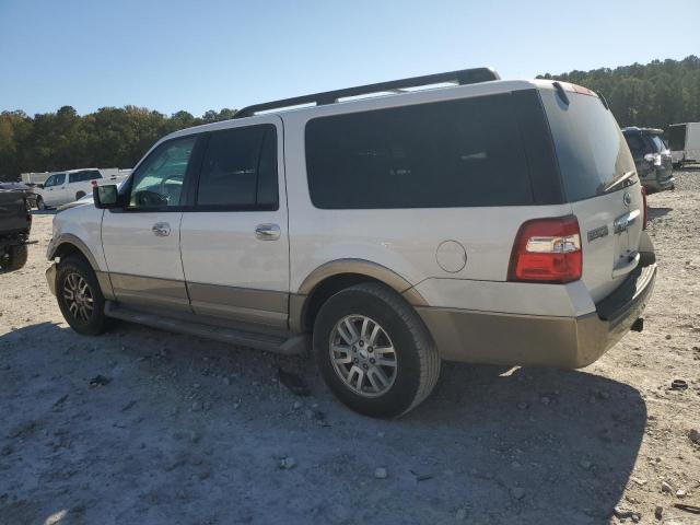 Photo 2 from auction – 2013 FORD EXPEDITION with VIN 1FMJK1H59DEF32839