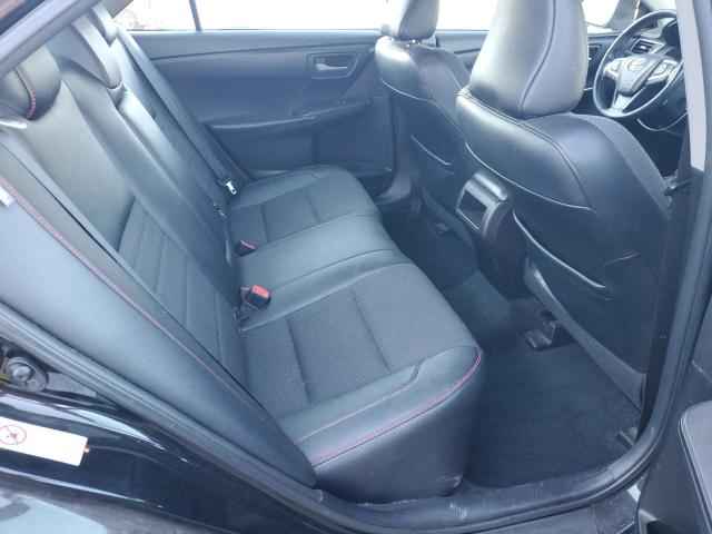 Photo 10 from auction – 2016 TOYOTA CAMRY LE with VIN 4T1BF1FK6GU171307