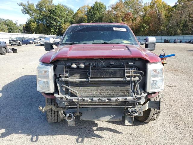 Photo 5 from auction – 2016 FORD F250 SUPER with VIN 1FT7W2BT6GED10649