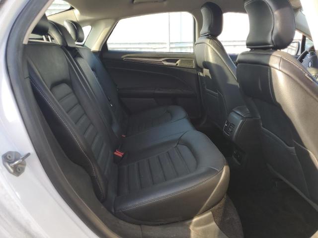 Photo 10 from auction – 2018 FORD FUSION SE with VIN 3FA6P0LU1JR118697