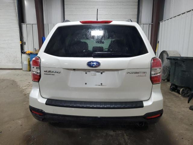 Photo 6 from auction – 2015 SUBARU FORESTER 2 with VIN JF2SJADC4FH816026
