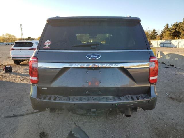 Photo 6 from auction – 2018 FORD EXPEDITION with VIN 1FMJU1JT1JEA12973