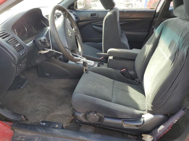 Photo 7 from auction – 2005 HONDA CIVIC EX with VIN 1HGEM22925L043103