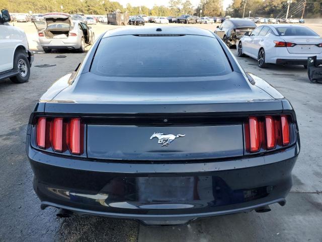 Photo 6 from auction – 2016 FORD MUSTANG with VIN 1FA6P8TH4G5235624