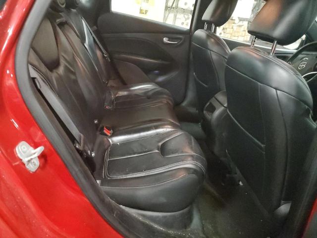 Photo 10 from auction – 2013 DODGE DART with VIN 1C3CDFCA4DD300023