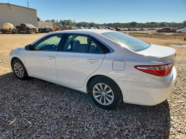 Photo 2 from auction – 2015 TOYOTA CAMRY LE with VIN 4T1BF1FK2FU497927