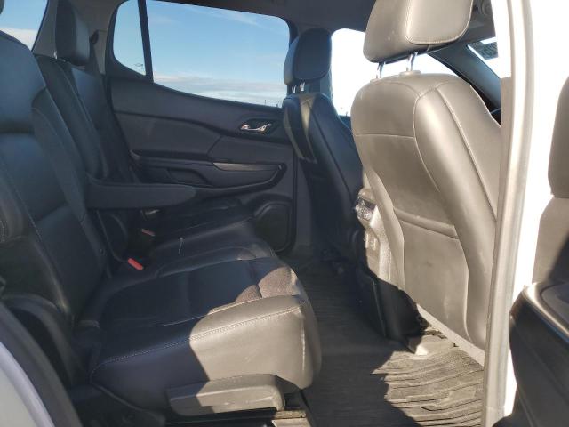 Photo 11 from auction – 2018 GMC ACADIA SLT with VIN 1GKKNMLA9JZ218249