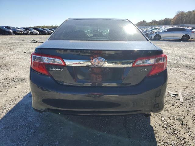 Zdjęcie 6 z aukcji – 2012 TOYOTA CAMRY BASE z VIN 4T1BF1FK7CU168393