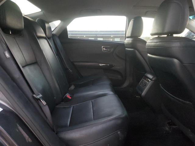 Photo 10 from auction – 2013 TOYOTA AVALON BAS with VIN 4T1BK1EB8DU025743