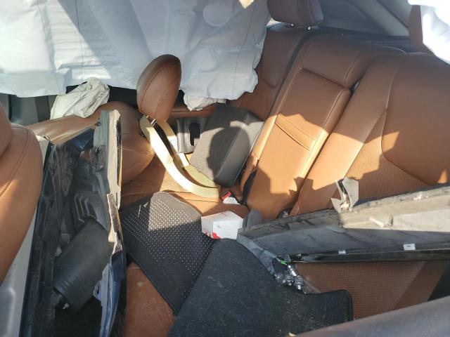 Photo 11 from auction – 2013 LEXUS RX 450H with VIN JTJBC1BA8D2442155