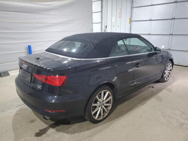 Photo 3 from auction – 2016 AUDI A3 PREMIUM with VIN WAU78LFF7G1111571