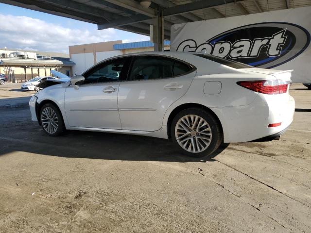 Photo 2 from auction – 2013 LEXUS ES 350 with VIN JTHBK1GG1D2065377