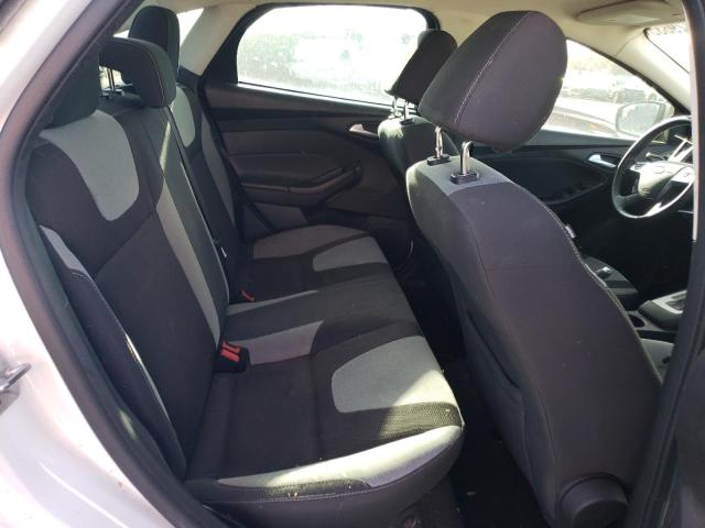 Photo 10 from auction – 2014 FORD FOCUS SE with VIN 1FADP3F26EL399578