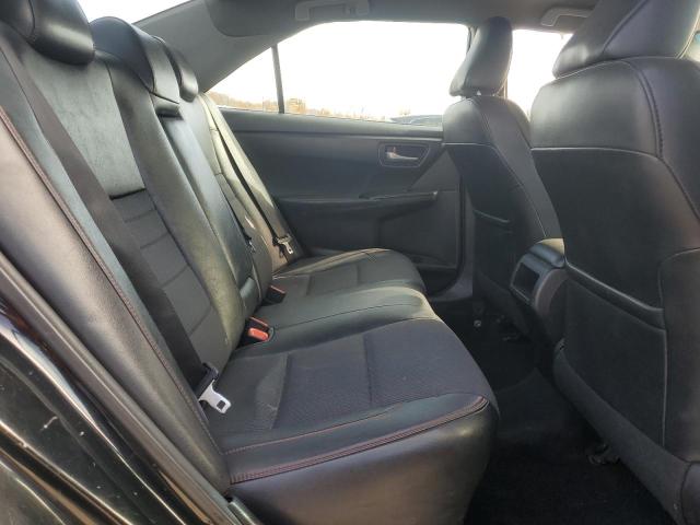 Photo 10 from auction – 2017 TOYOTA CAMRY LE with VIN 4T1BF1FK5HU356899