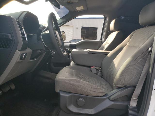 Photo 7 from auction – 2015 FORD F150 SUPER with VIN 1FTEW1CF0FFB24902