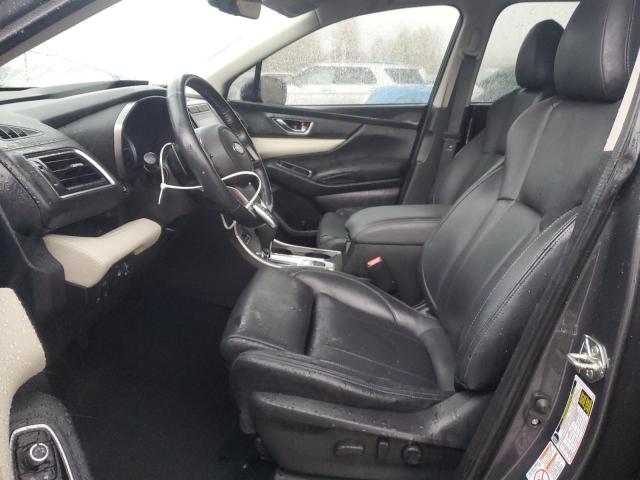 Photo 7 from auction – 2019 SUBARU ASCENT LIM with VIN 4S4WMAPD2K3450761
