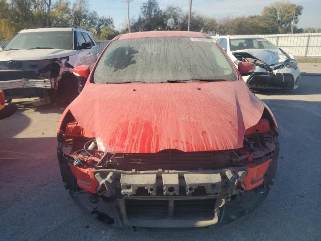 Photo 5 from auction – 2014 FORD FOCUS SE with VIN 1FADP3K2XEL326431