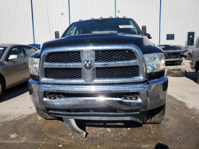 Photo 5 from auction – 2014 RAM 2500 ST with VIN 3C6UR5CLXEG244579