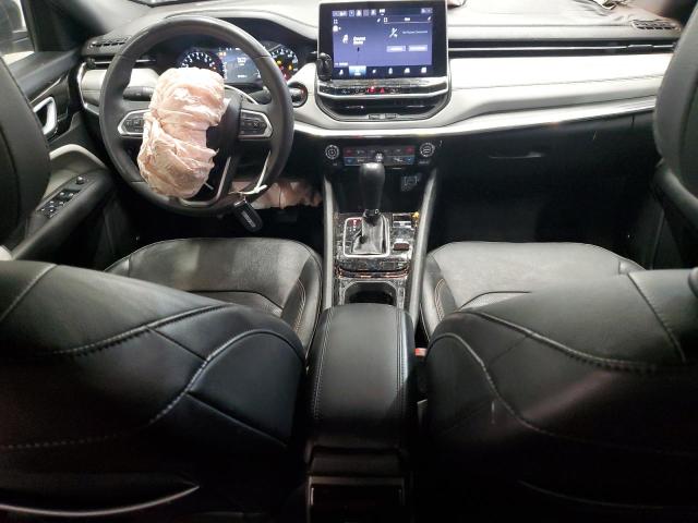Zdjęcie 8 z aukcji – 2023 JEEP COMPASS LI z VIN 3C4NJDCN2PT529433
