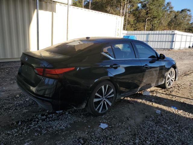 Photo 3 from auction – 2020 NISSAN ALTIMA SR with VIN 1N4BL4CV2LC233515