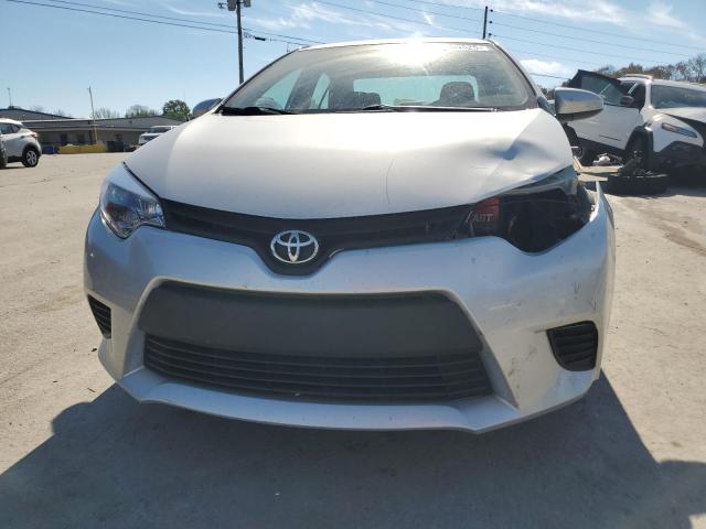 Photo 5 from auction – 2015 TOYOTA COROLLA L with VIN 5YFBURHE0FP291549