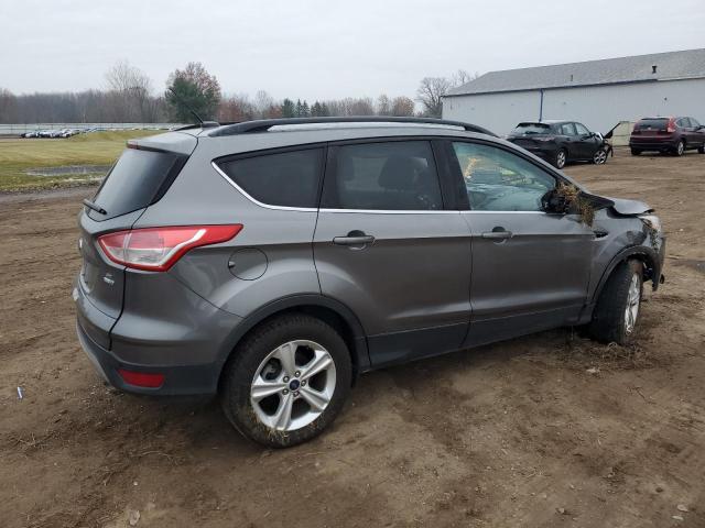 Photo 3 from auction – 2014 FORD ESCAPE SE with VIN 1FMCU9G99EUD85905