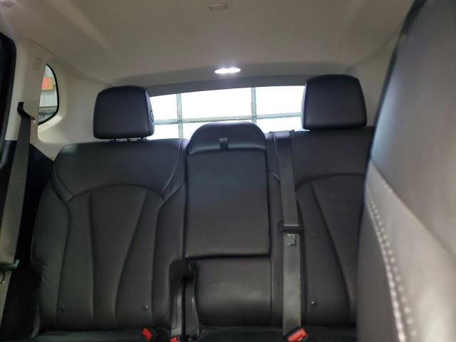Photo 10 from auction – 2019 BUICK ENVISION E with VIN LRBFX2SA1KD010649